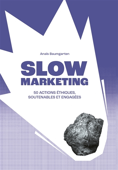 Slow Marketing