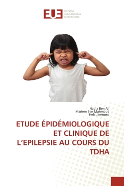 ETUDE EPIDEMIOLOGIQUE ET...