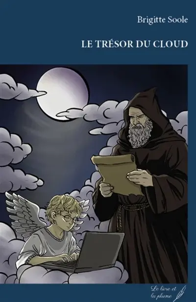 Le trésor du cloud