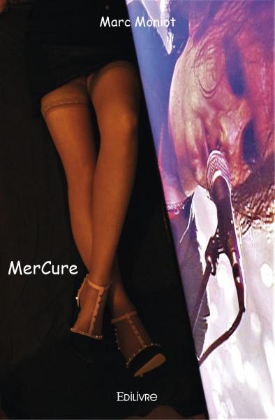 Mercure