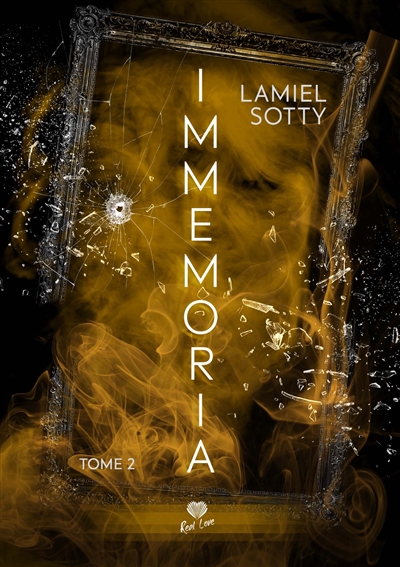 Faux Fuyants : Immemoria