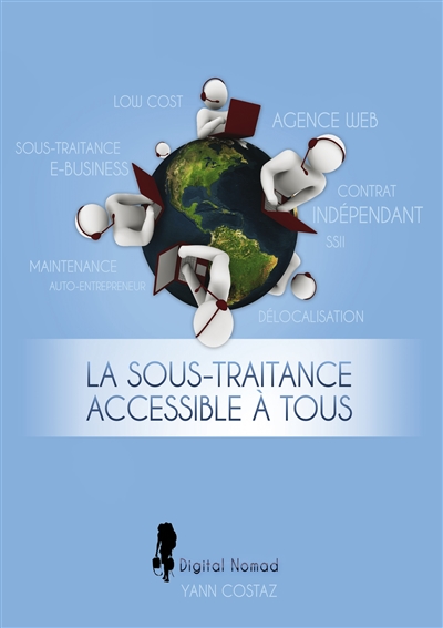 La Sous-Traitance...