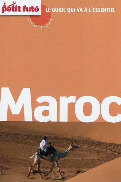 Maroc