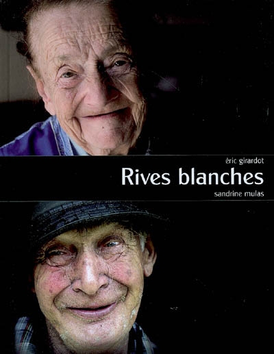 Rives blanches