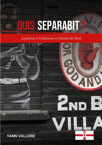 Quis Separabit ? :...
