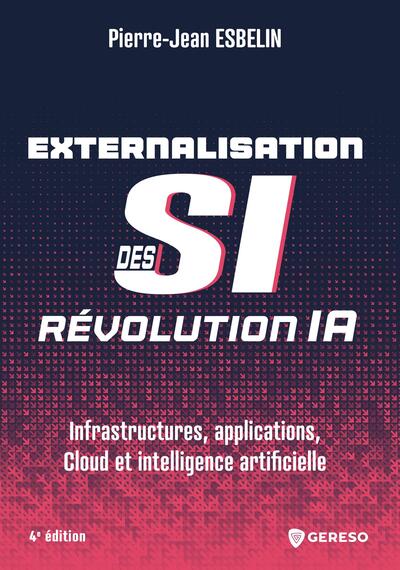Externalisation des SI :...