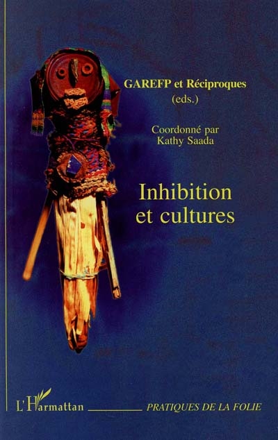 Inhibition et cultures