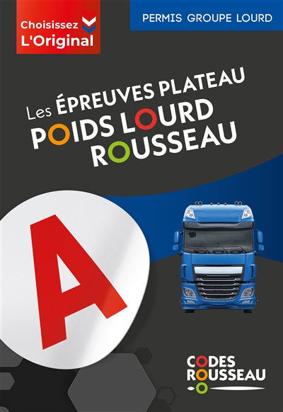 Les épreuves plateau poids...