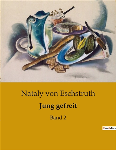Jung gefreit : Band 2