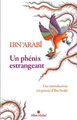 Un phénix estrangeant
