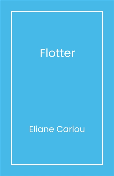 Flotter