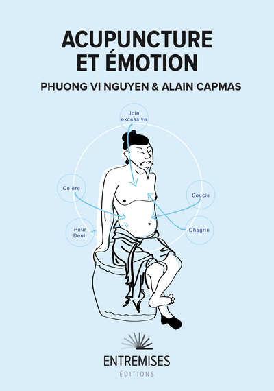 Acupuncture et émotion