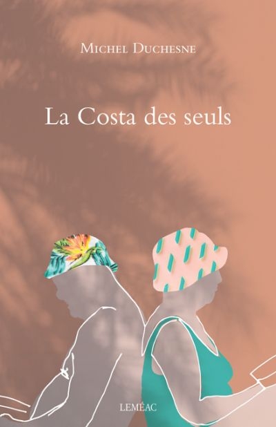 La costa des seuls