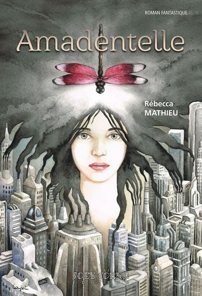 Amadentelle