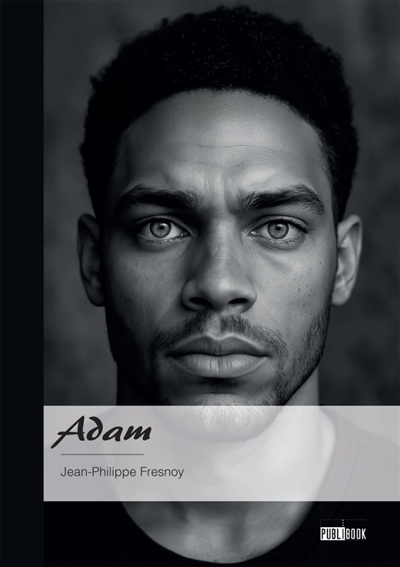 Adam