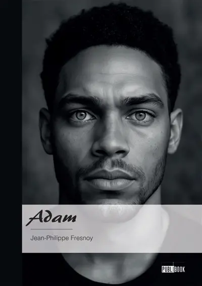 Adam