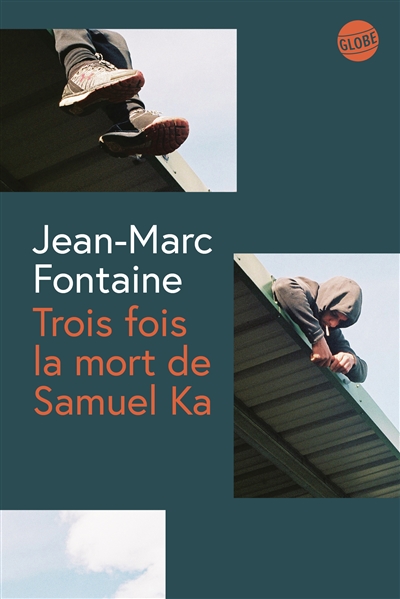 Trois fois la mort de...