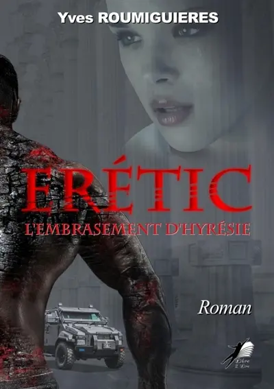 Eretic