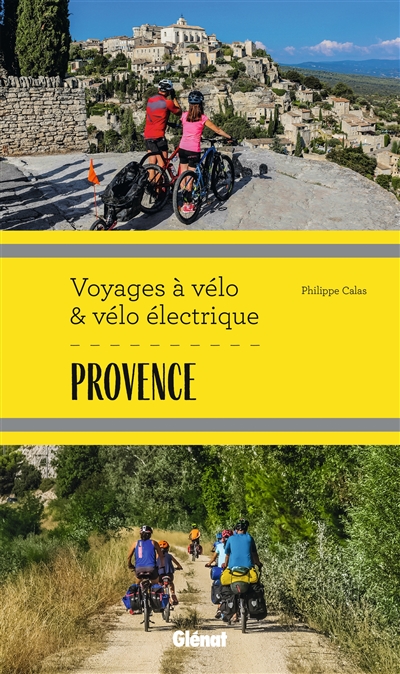 Provence