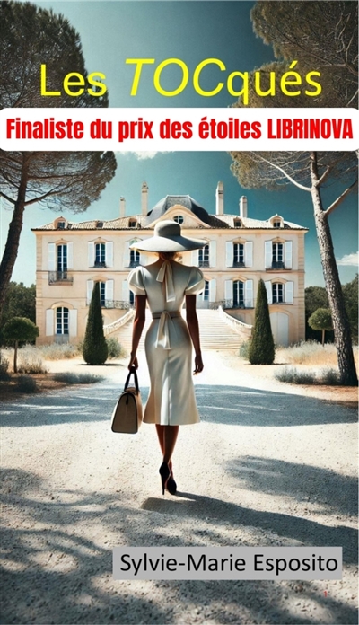 Les TOCqués