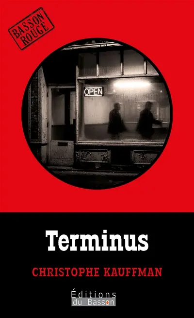 Terminus