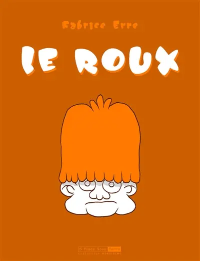 Le roux