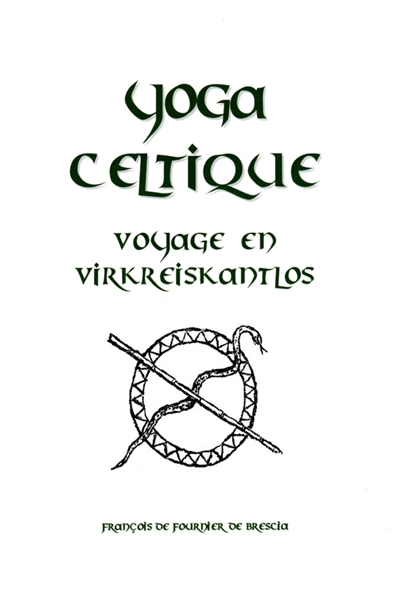 Yoga celtique