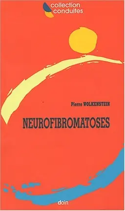 Neurofibromatoses