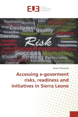 Accessing e-goverment...