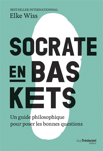 Socrate en baskets : un...