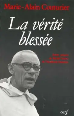 La Vérité blessée