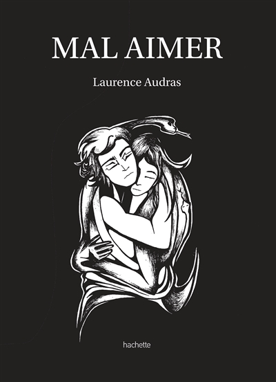 Mal aimer