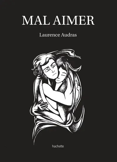 Mal aimer