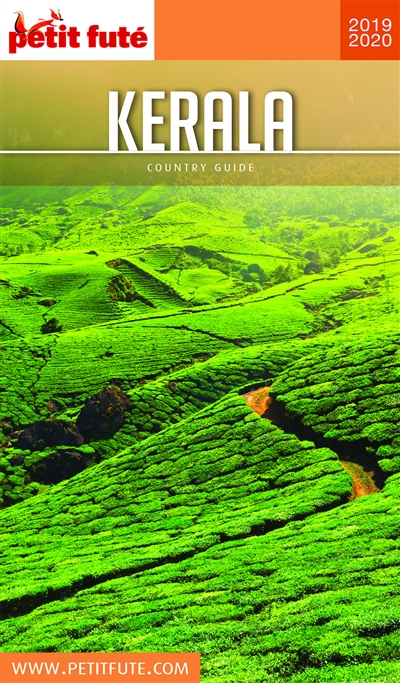 Kerala