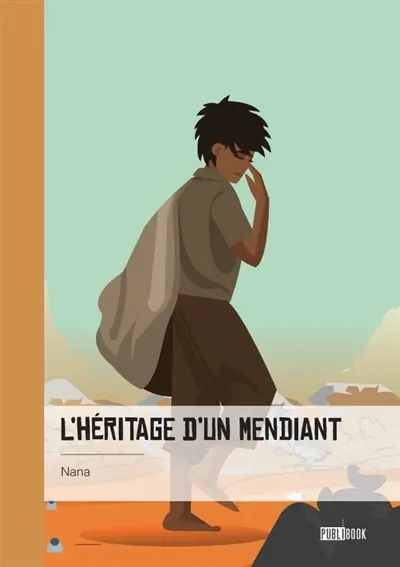 L'héritage d'un mendiant