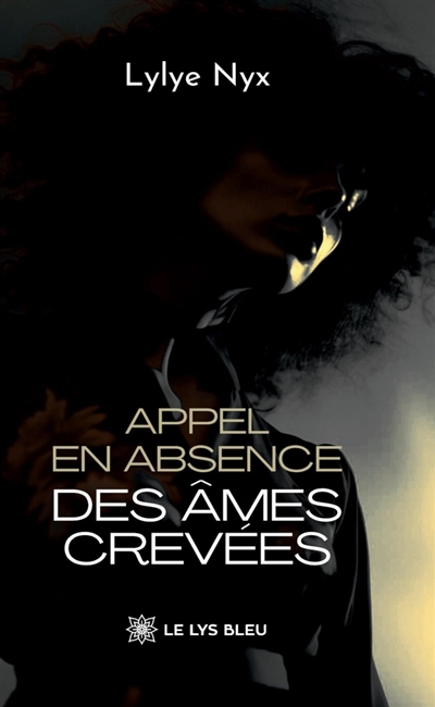 Appel en absence des âmes...