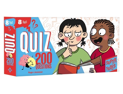200 jeux pour les super...