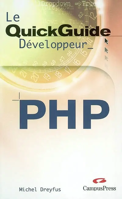 PHP