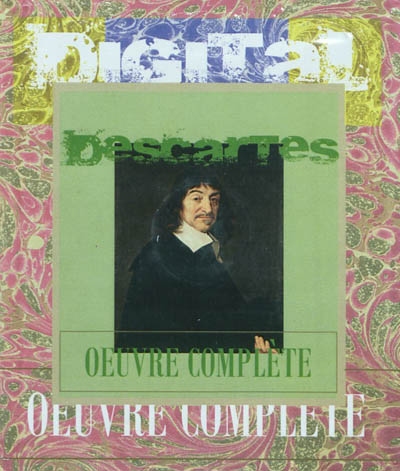 Oeuvre complète