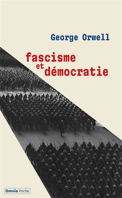 Fascisme et démocratie