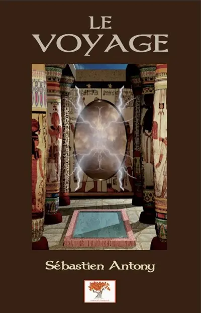 Le voyage : fantastique