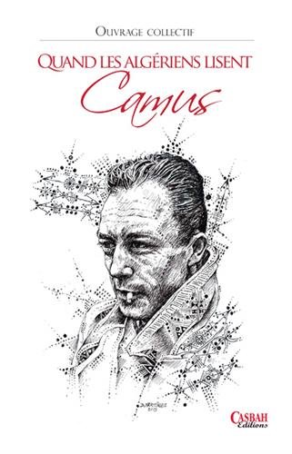 Quand les Algériens lisent Camus