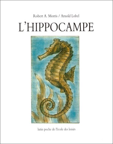 L'Hippocampe