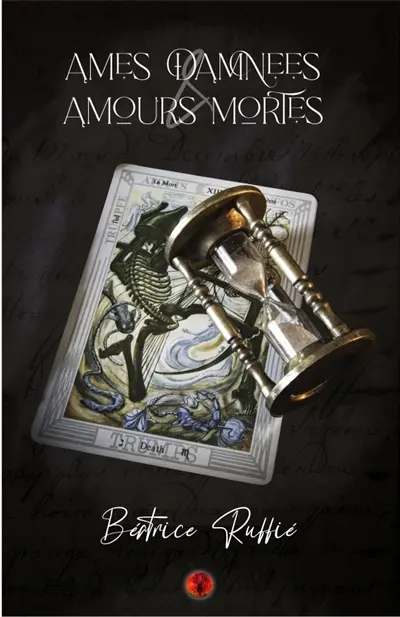 Ames damnées et amours mortes