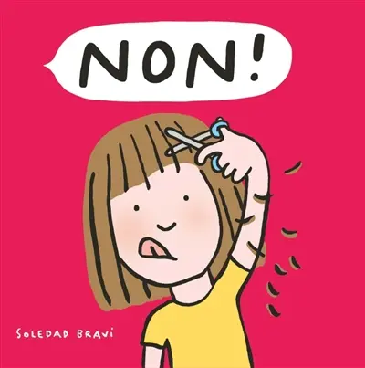 Non !