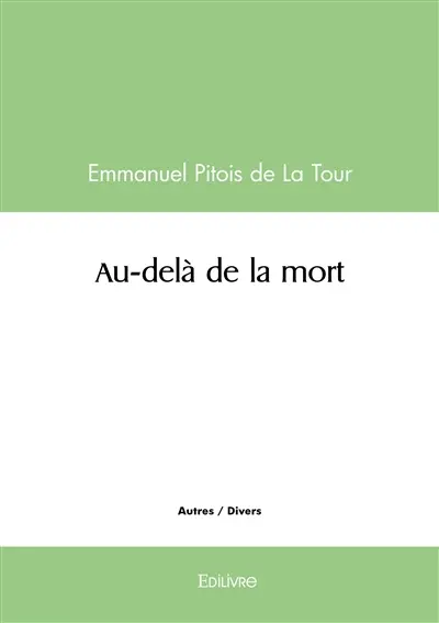 Au delà de la mort