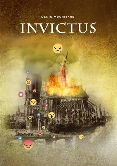 Invictus