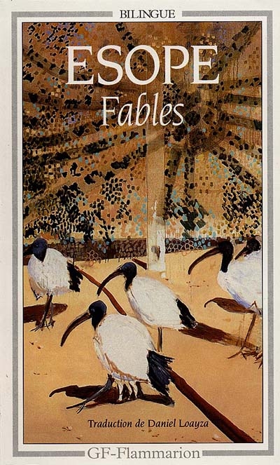 Fables