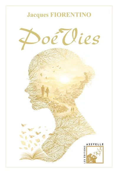 Poévies