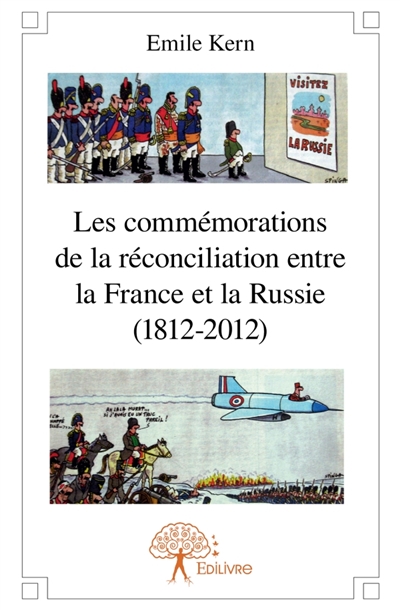 Les commémorations de la...